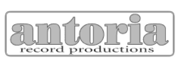Antoria Records